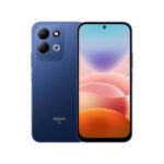 Smartphone Xiaomi REDMI 17 4g 128GB Azul
